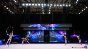 jr group ita   italy sfe06169 copia simone ferraro ph